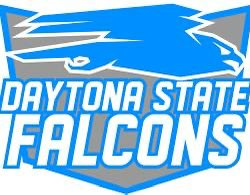 Alec Bashardoust tweet media