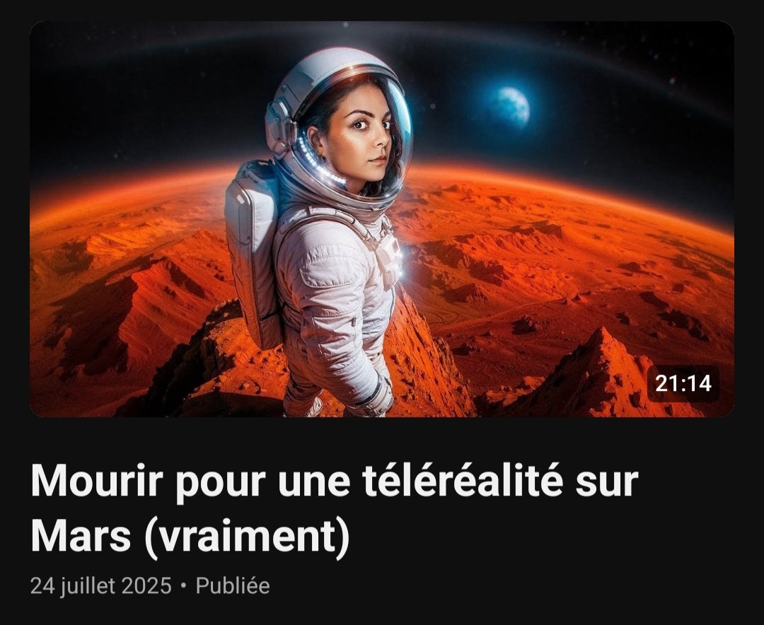 Justine Reix tweet media