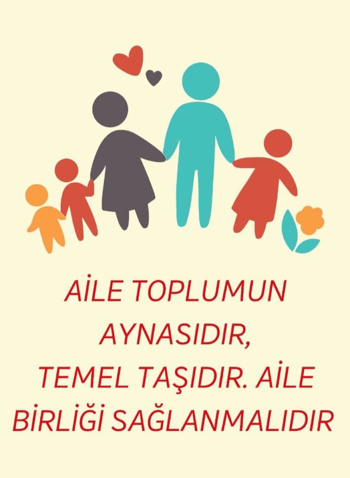 <a href="/adematacan25/">𝓐𝓭𝓮𝓶 𝓐𝓽𝓪𝓬𝓪𝓷</a> #SözMemAilesiDagiliyorRTE