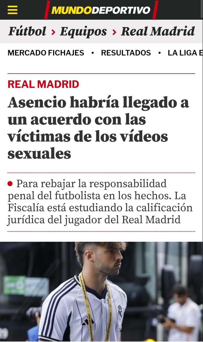 Rick tweet media