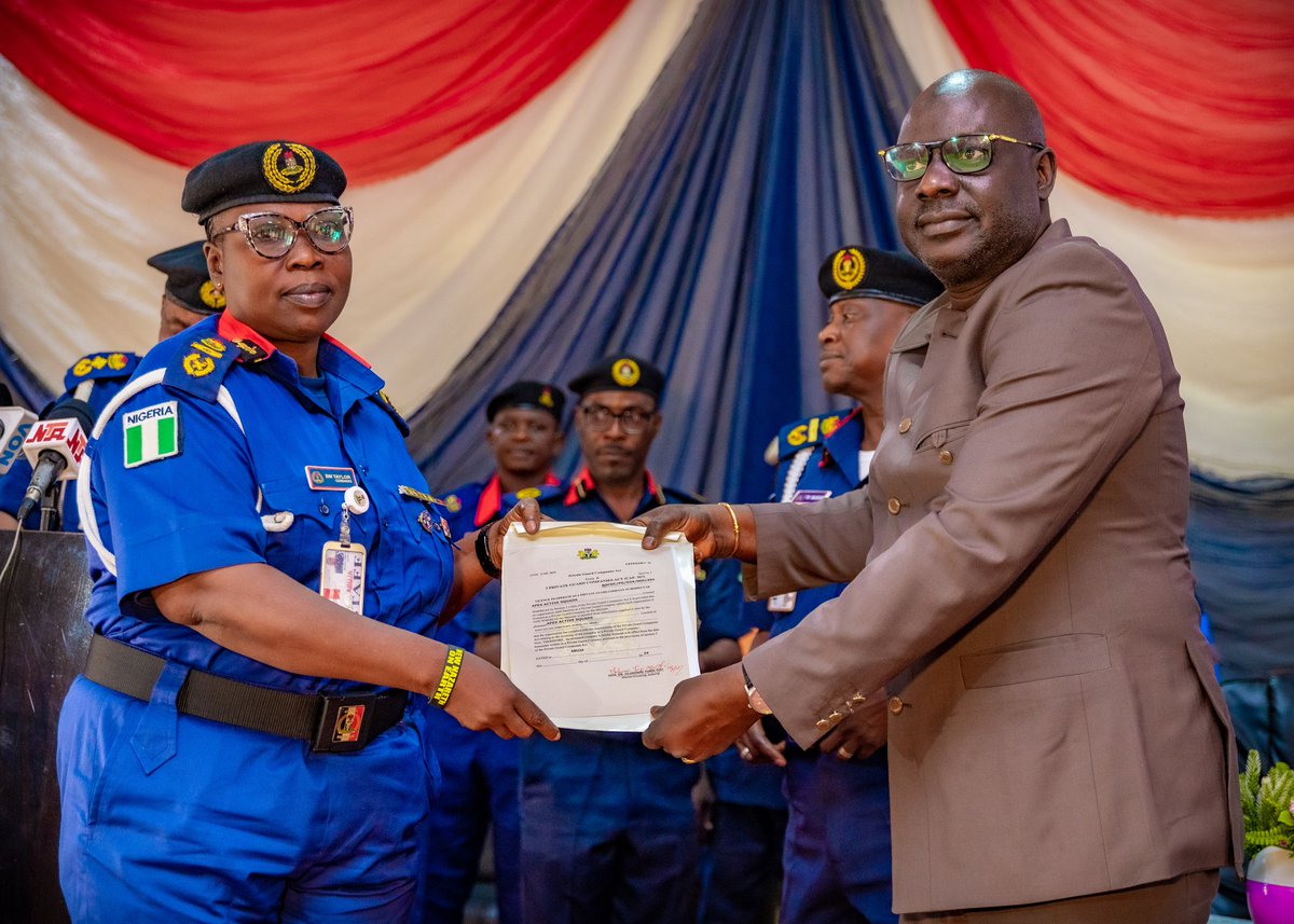 OFFICIAL_NSCDC tweet media