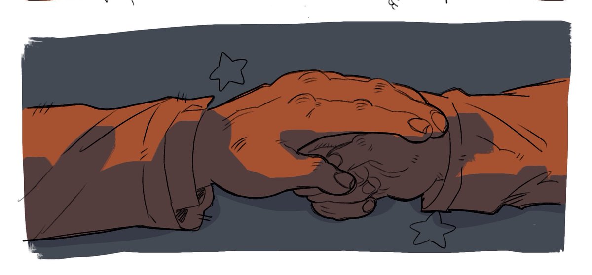 PittsOutlaw's tweet image. wip