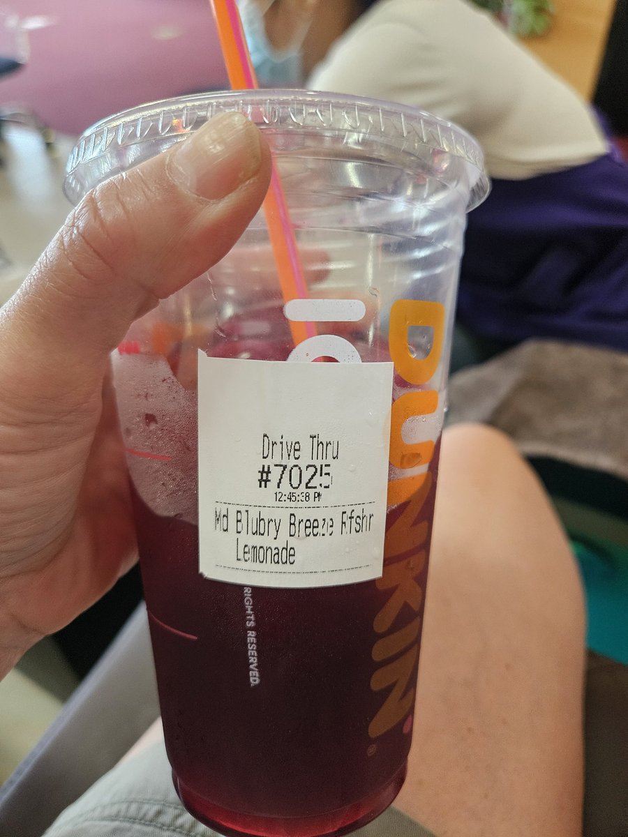 Renee TIllman tweet media