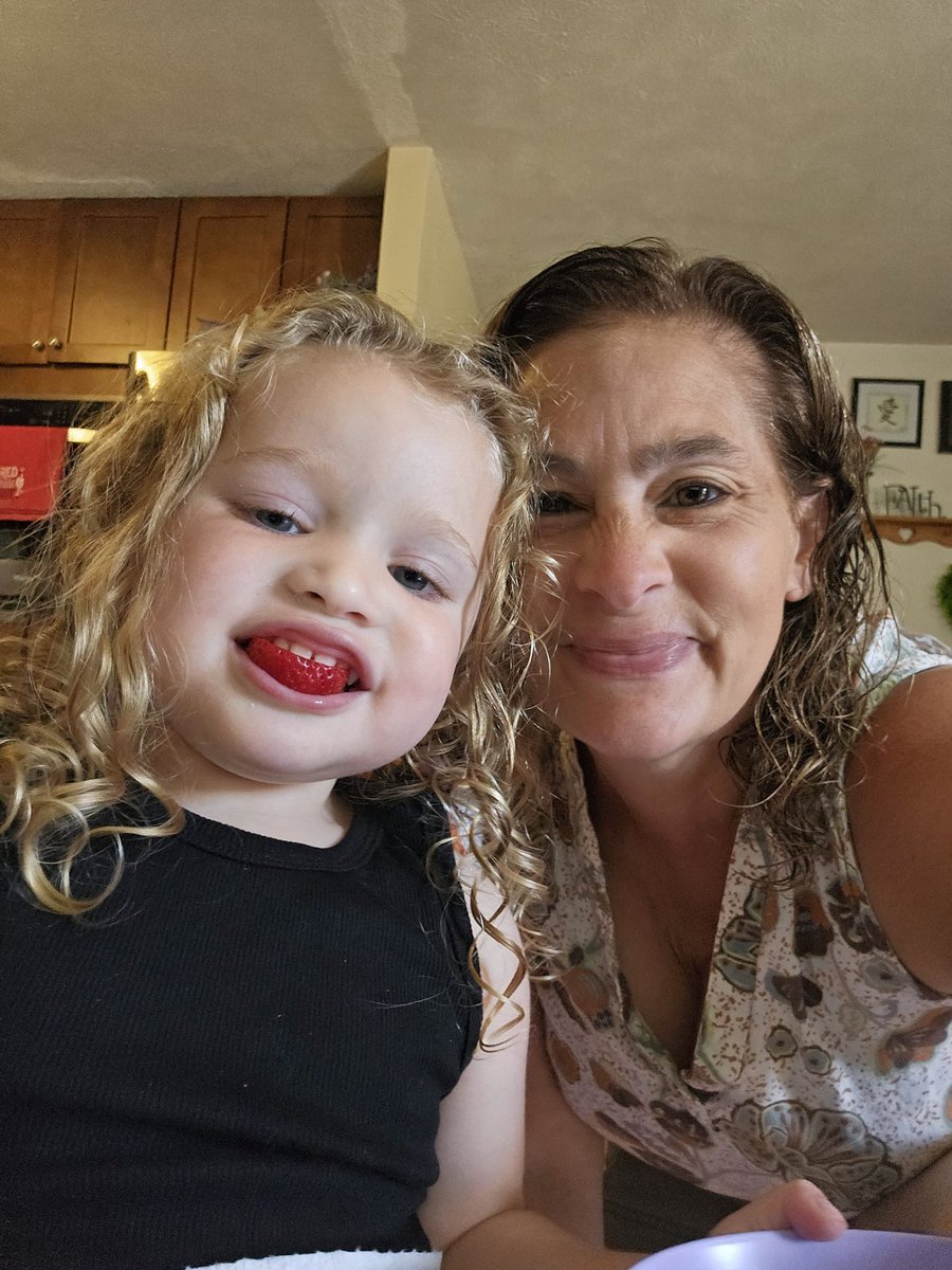 Renee TIllman tweet media