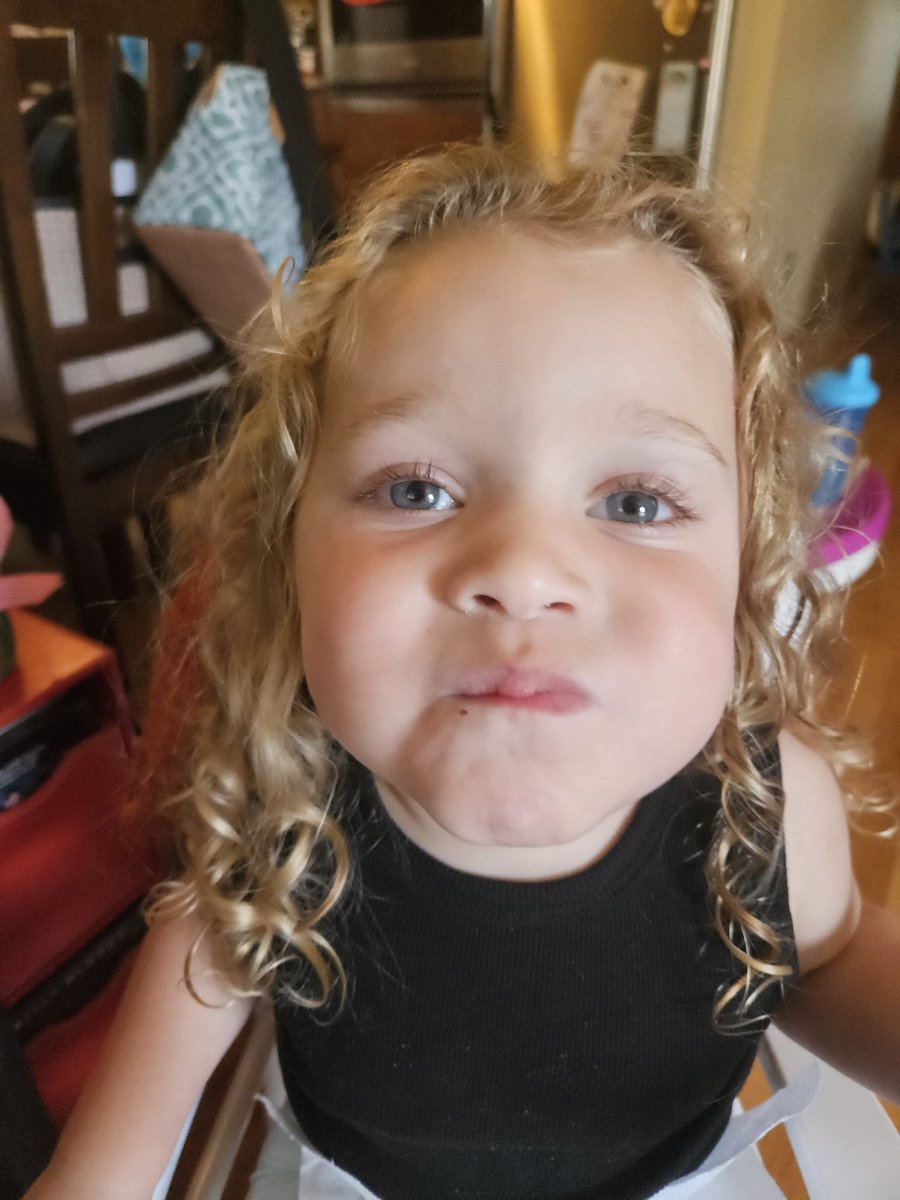 Renee TIllman tweet media