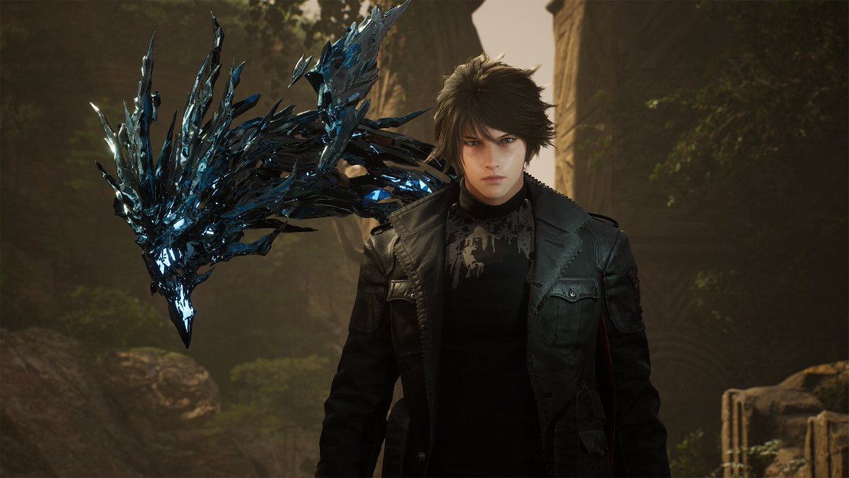 JoshuaMFrench's tweet image. Here are the Top 25 upcoming games that still somewhat interest me [apart from those we are working on at eastasiasoft, of course]…

• Wuchang: Fallen Feathers (today)
• Phantom Blade Zero
• Silent Hill f
• Gradius Origins
• Lost Soul Aside
• Daemon X Machina Titanic Scion…