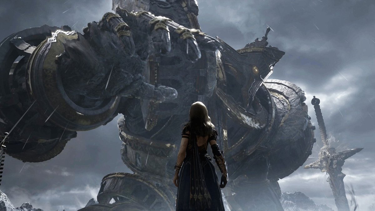 JoshuaMFrench's tweet image. Here are the Top 25 upcoming games that still somewhat interest me [apart from those we are working on at eastasiasoft, of course]…

• Wuchang: Fallen Feathers (today)
• Phantom Blade Zero
• Silent Hill f
• Gradius Origins
• Lost Soul Aside
• Daemon X Machina Titanic Scion…