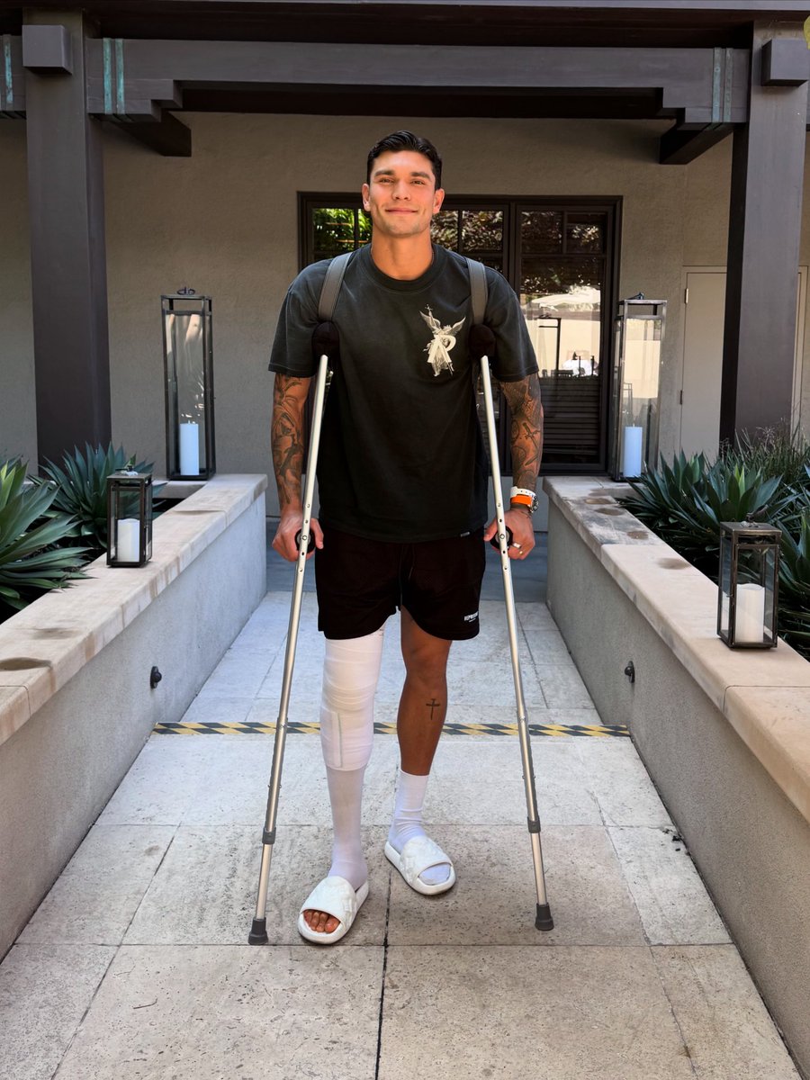 Brvndonv's tweet image. Successful surgery! Thank you to everyone for the messages! Feeling blessed to have so much support around me. Time to come back stronger 💪🏼 @AustinFC