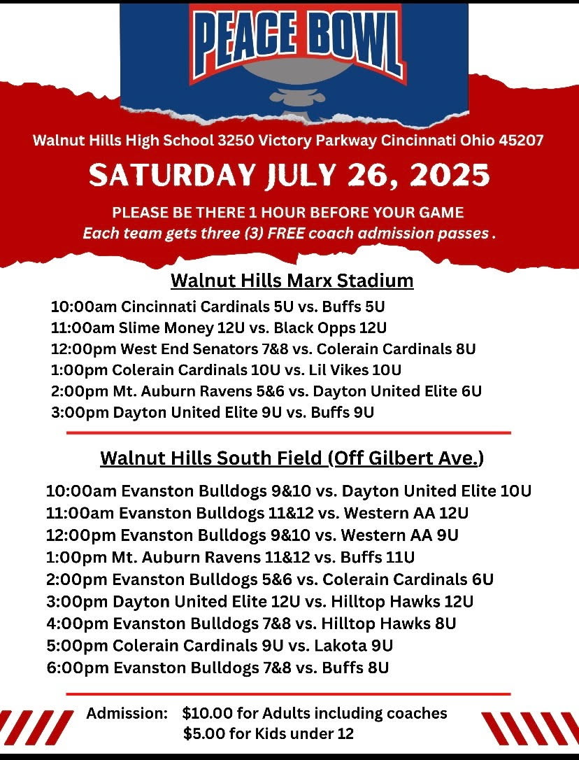 onimpact3's tweet image. On Impact Recruiting Services & Network Will Be Live Streaming & Doing Pictures, Videos & Interviews On The Players & Coaches Contact Us To Book Us For Your Players Game.
Website: onimpactrecruitingservices.org
Dante @ 513-602-7289