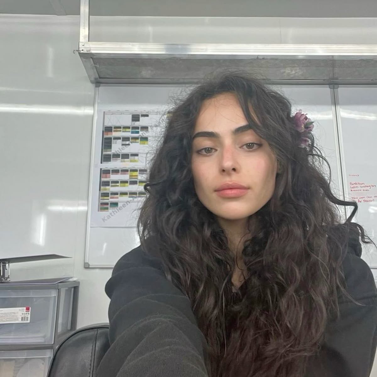 aubrithinker's tweet image. 