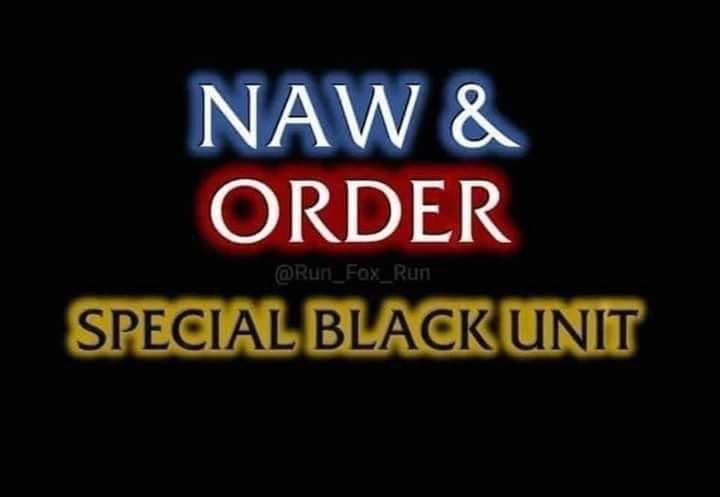 Bomboncito 🍪 (@cookiedoe_) on Twitter photo 