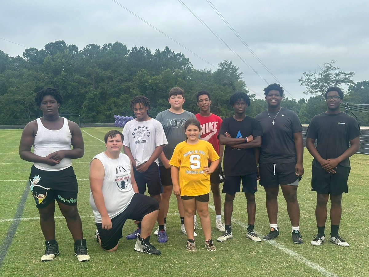 Team Gideon pulled out the championship win today in the Swansea Football Kickball Tournament! - Fun way to end the summer!