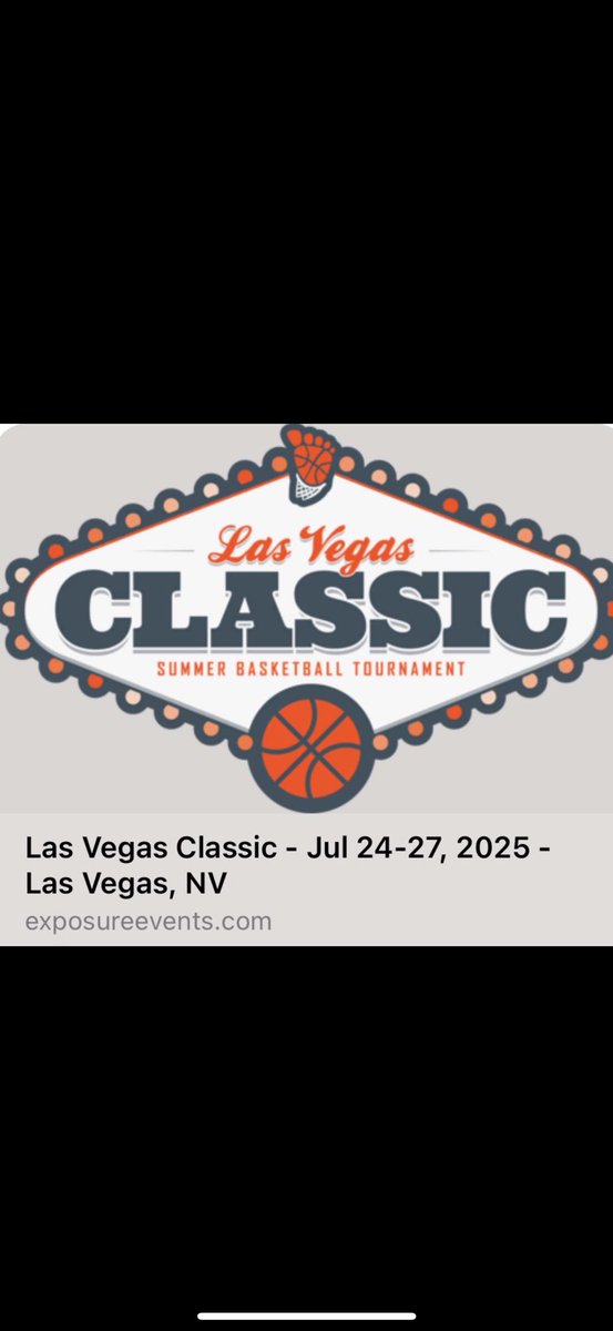 A’Daryus Holman (@adholman08) on Twitter photo Coaches!!🚨I have gotten the opportunity to play in the las Vegas classic this weekend with <a href="/CPElite_/">CPE Basketball</a> <a href="/SWI_Sports/">SW Indiana Sports</a> <a href="/ReitzFj/">FJ Reitz Basketball</a> <a href="/CW_Recruiting/">Coach West Recruiting</a> <a href="/LGreenwellHoops/">LGHoops</a> Coaches!!🚨I have gotten the opportunity to play in the las Vegas classic this weekend with <a href="/CPElite_/">CPE Basketball</a> <a href="/SWI_Sports/">SW Indiana Sports</a> <a href="/ReitzFj/">FJ Reitz Basketball</a> <a href="/CW_Recruiting/">Coach West Recruiting</a> <a href="/LGreenwellHoops/">LGHoops</a>