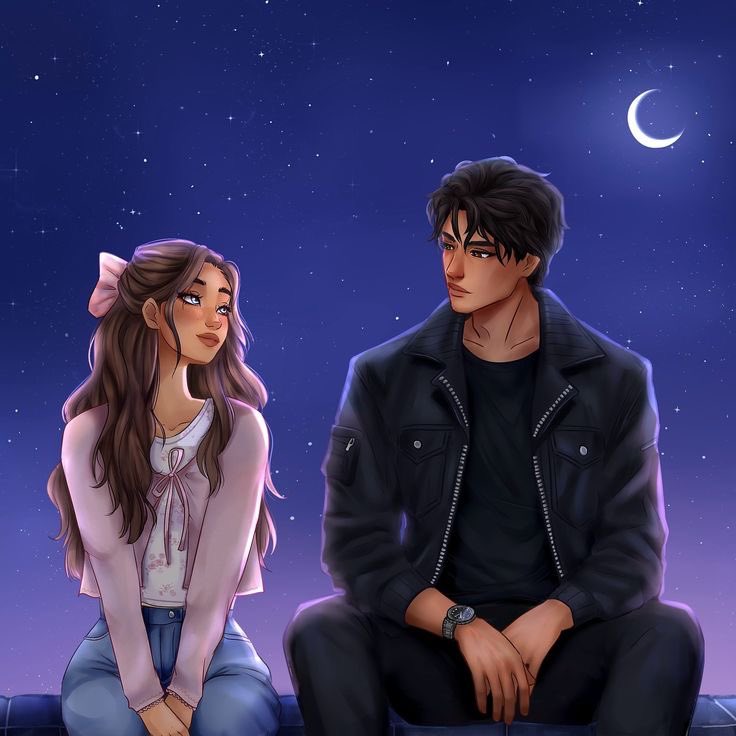 ᜊ ˚ ༘𝑉.⊹˚ | 𝘕𝘰 𝘎𝘪𝘳𝘭𝘴 𝘈𝘭𝘭𝘰𝘸𝘦𝘥 𝐞𝐫𝐚 tweet media