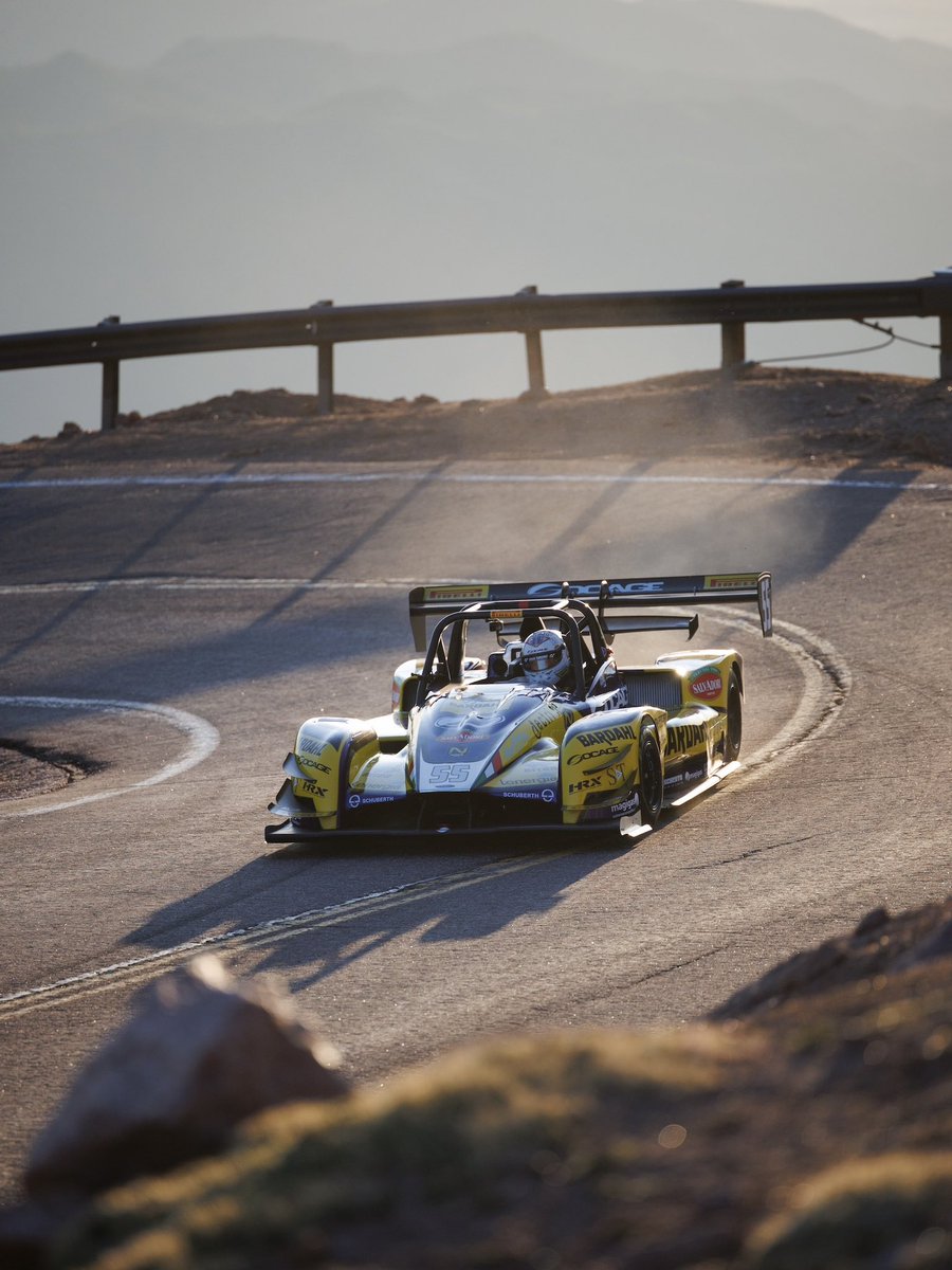 PPIHC's tweet image. Wishing a happy birthday to 2025 King of the Mountain, Simone Faggioli! 🙌🥳 @InfoFaggioli 

If you haven’t caught his Race Day onboard, head over to our YouTube and be amazed. And no, it’s not sped up 🤯 youtu.be/QqEV5DjvRDY
•
📸 Larry Chen Photo / spicyluis.jpg 
•
#PPIHC…