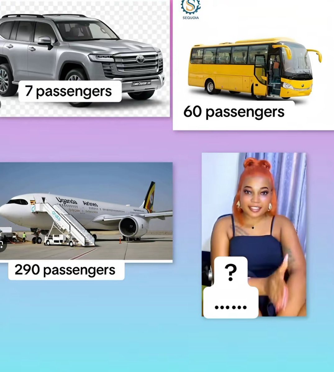 Raymond_anestar's tweet image. Someone to help me solve this mathematics🤪🤪🤪