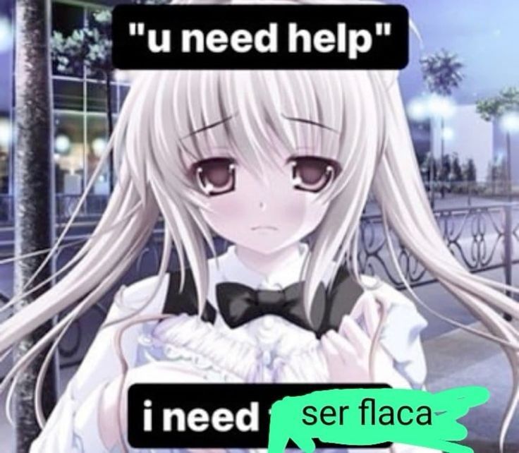 ─★𝖣𝐀𝖱𝖪𝐘𝖤 (@stalkdarkie) on Twitter photo 