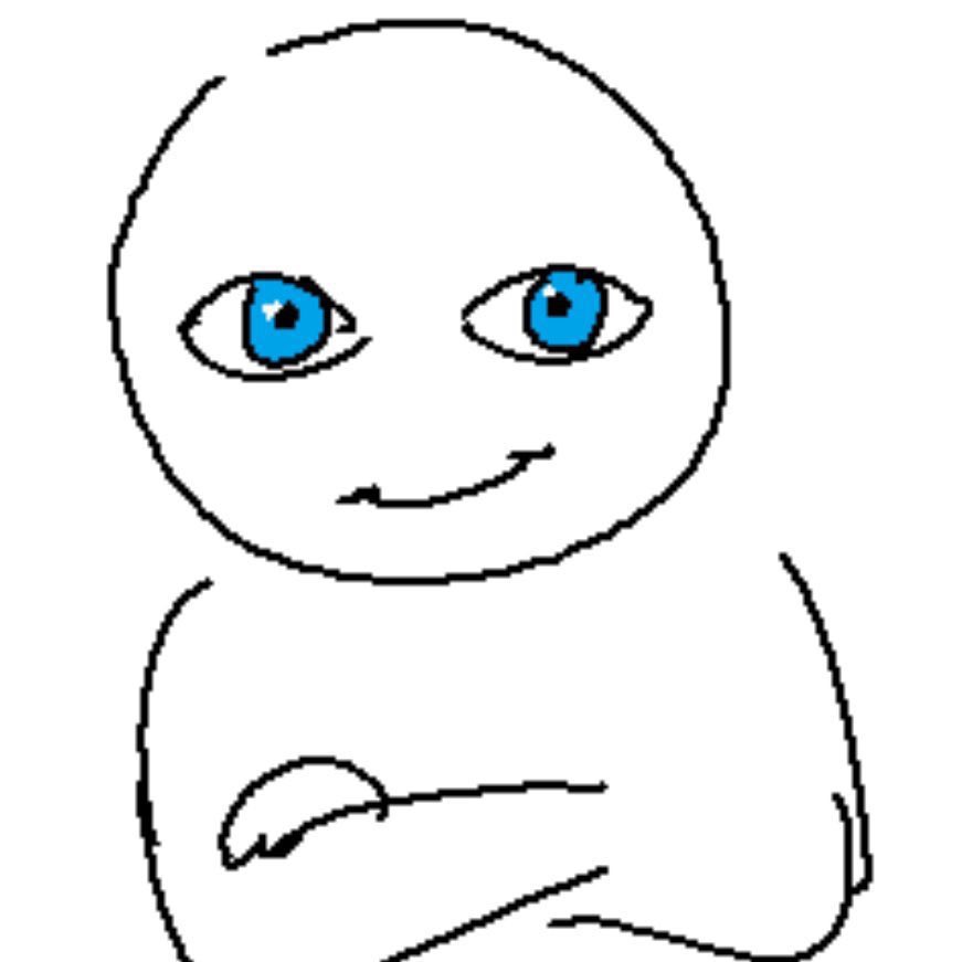 devils_flight's tweet image. damn girl we see them