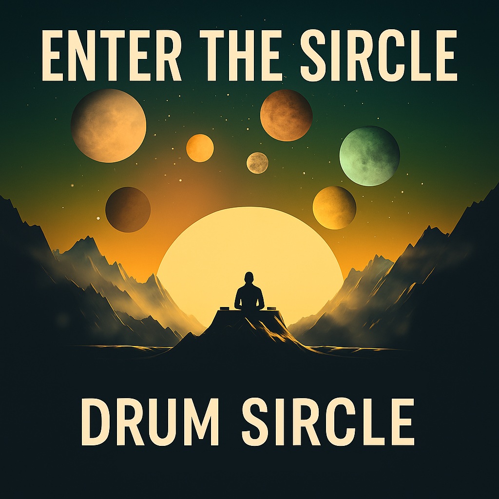 Vote for me on the <a href="/DistroKid/">DistroKid</a> Playlist Spotlight distrokid.com/spotlight/drum…