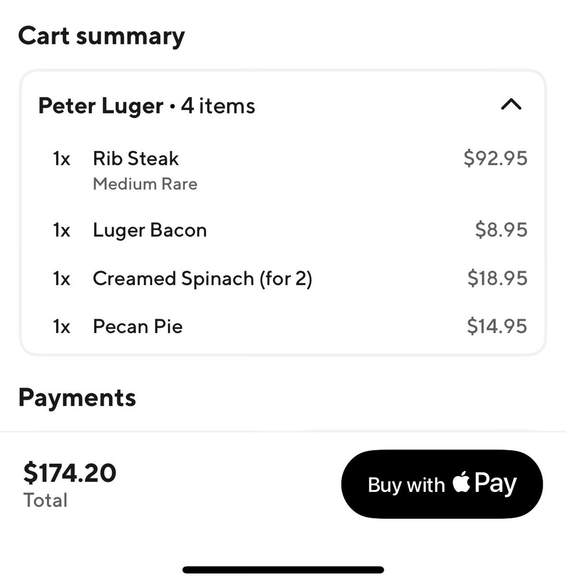 inflation is completely out of control