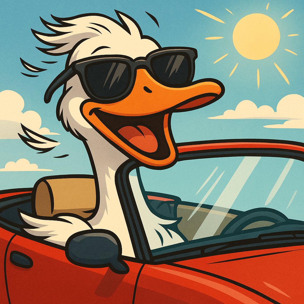 We're cruising into the weekend and another epoch's worth of $MAV rewards for our top-performing coins.

Go show your favorites some love and we'll add some rewards on top: most volume, most borrowed, most new holders will all get something.

Snap Friday @ 12pm EST!