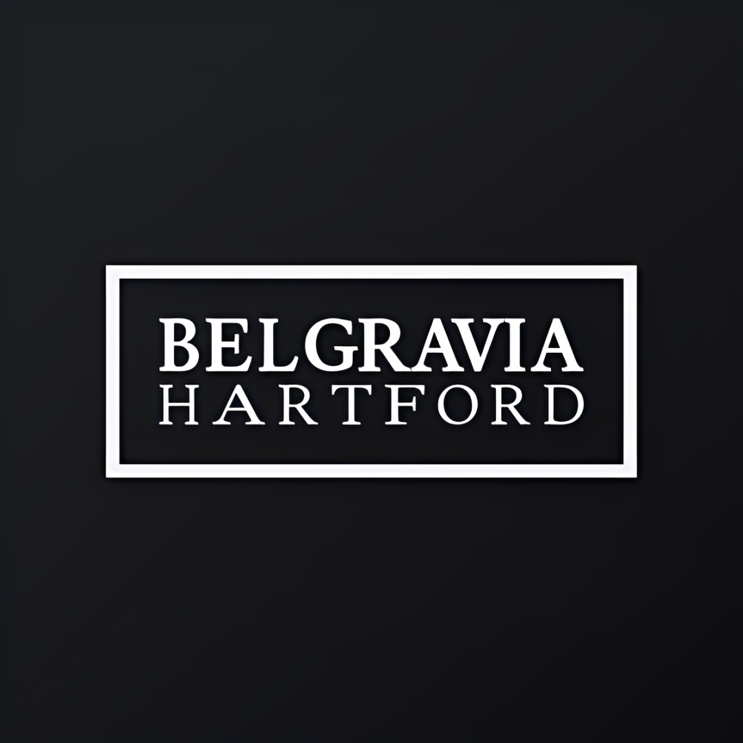 BitStocksDaily's tweet image. JUST IN: 🇨🇦 Canadian Company Belgravia Hartford Has Bought 25 Bitcoin For 2.95 Million Dollars At An Average Price Of $118,174 Per Bitcoin.
Their Total Holdings Is 40.7 Bitcoin's Worth Over 4.85 Million Dollars.