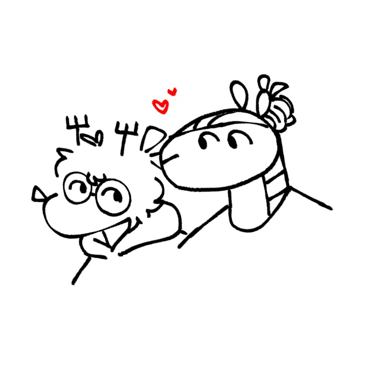 Mafii33r's tweet image. Yesterday i met my boyfriend, and he was not a kidnapper, he was a cutie