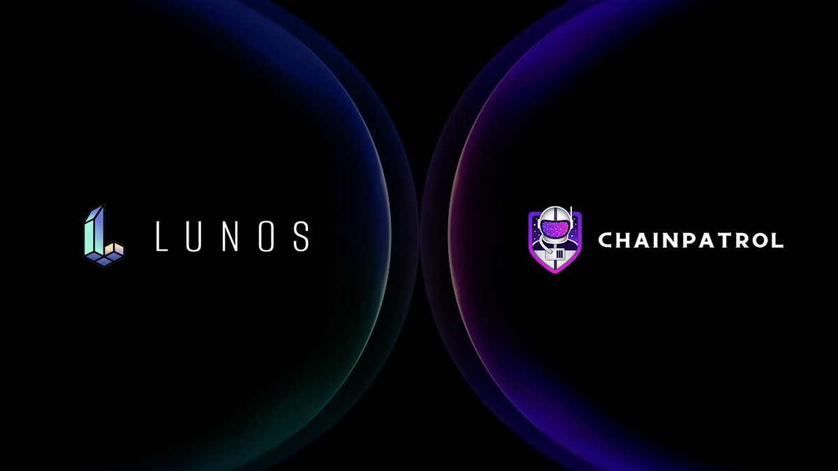 Lunos DAO (@lunosdao) on Twitter photo In Web3, your project's presence is your first line of trust.
That’s exactly what <a href="/ChainPatrol/">ChainPatrol.com</a> protects by defending your project against impersonators, phishing campaigns, and malicious clones across social platforms, domains, and community channels.
ChainPatrol removed over In Web3, your project's presence is your first line of trust.
That’s exactly what <a href="/ChainPatrol/">ChainPatrol.com</a> protects by defending your project against impersonators, phishing campaigns, and malicious clones across social platforms, domains, and community channels.
ChainPatrol removed over