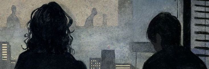 siyahkeçelikalem tweet media