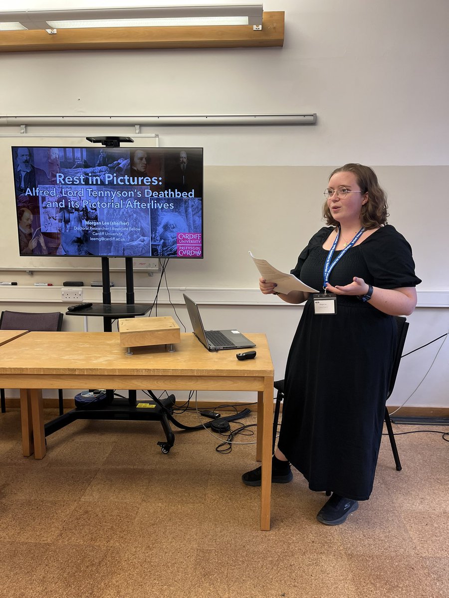 Morgan Lee tweet media