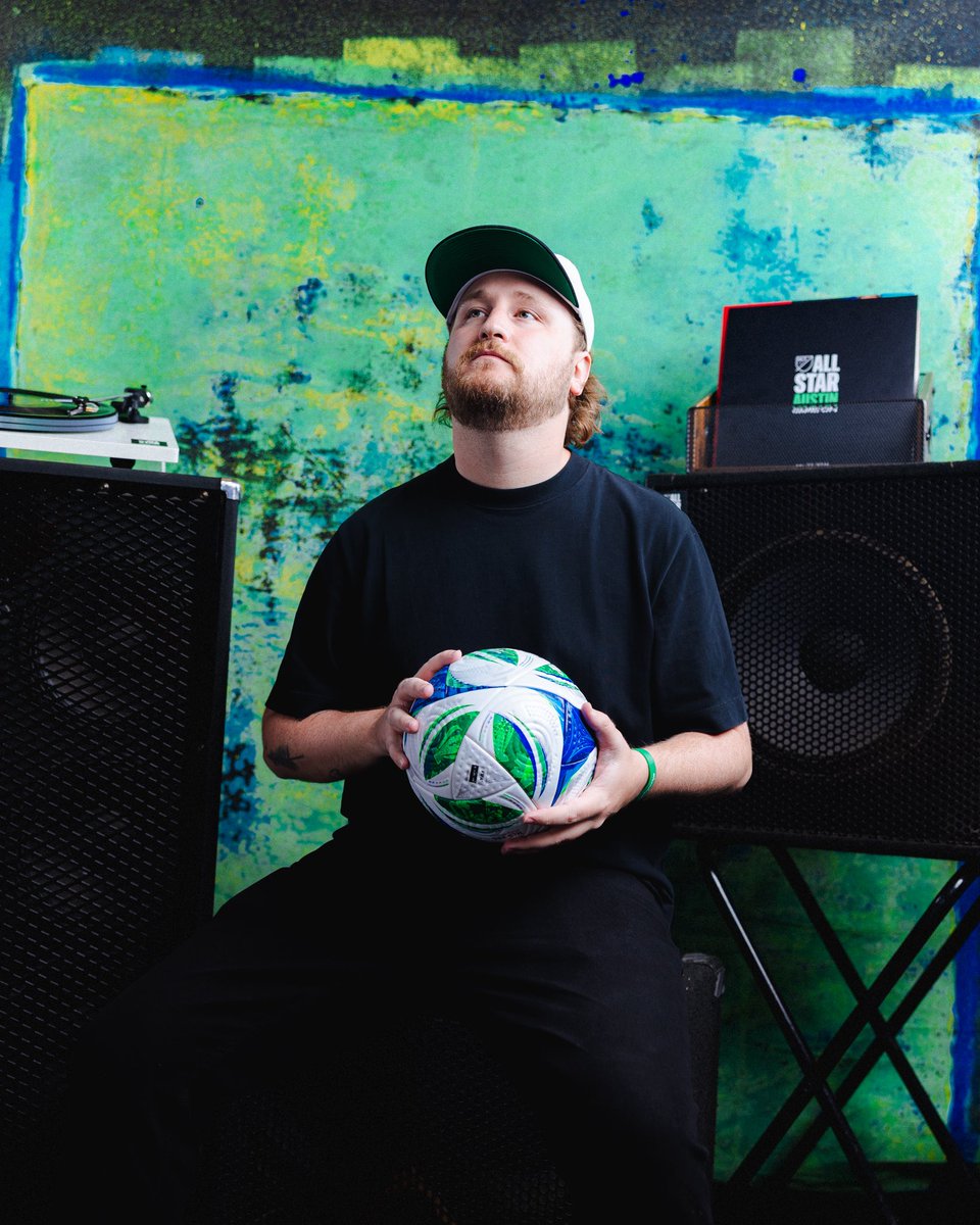 Taylor E. Hester tweet media