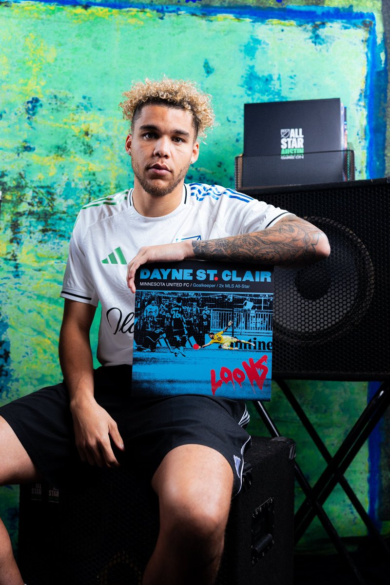 Taylor E. Hester tweet media