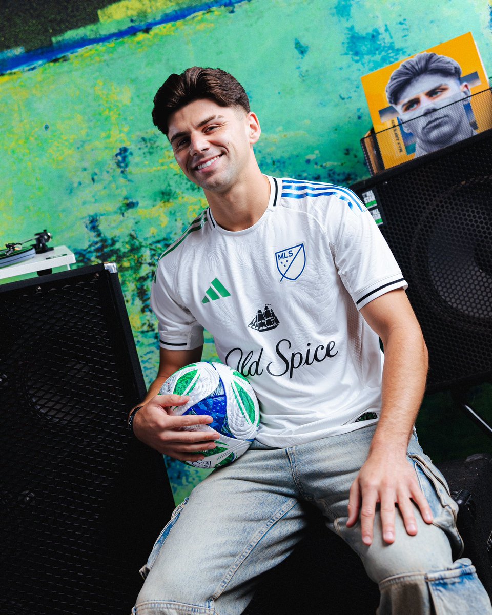 Taylor E. Hester tweet media