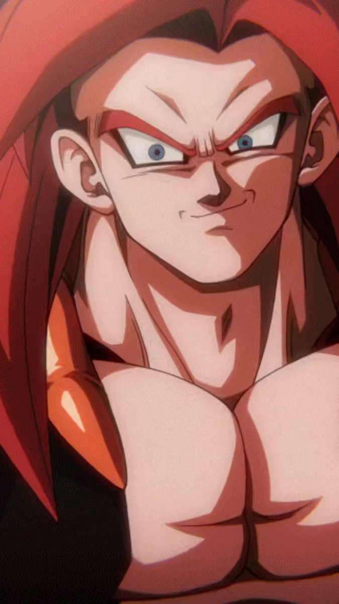MaxamerF's tweet photo. #DokkanBattle

A mobile game… https://t.co/hYx3zgUOj3