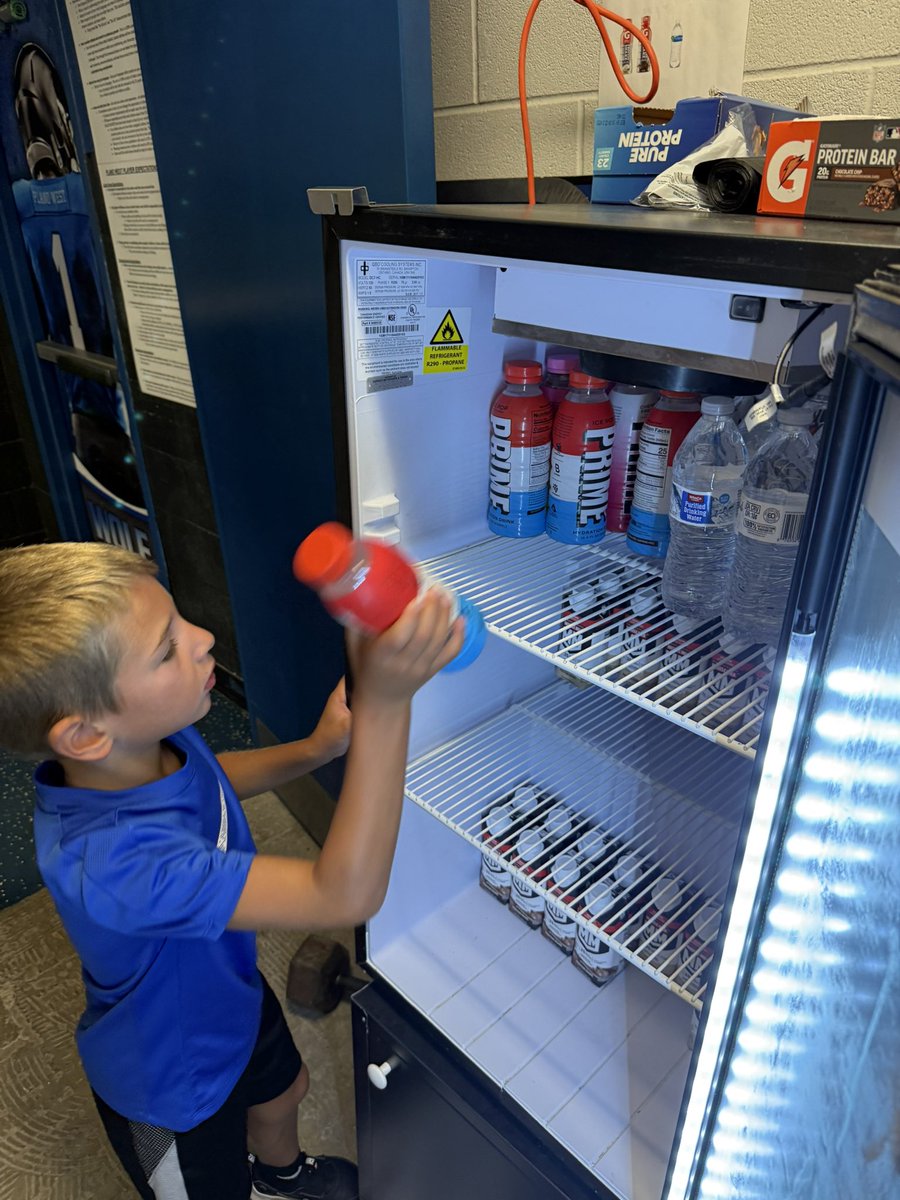 CoachGower's tweet image. GA work…
*Other duties as assigned*