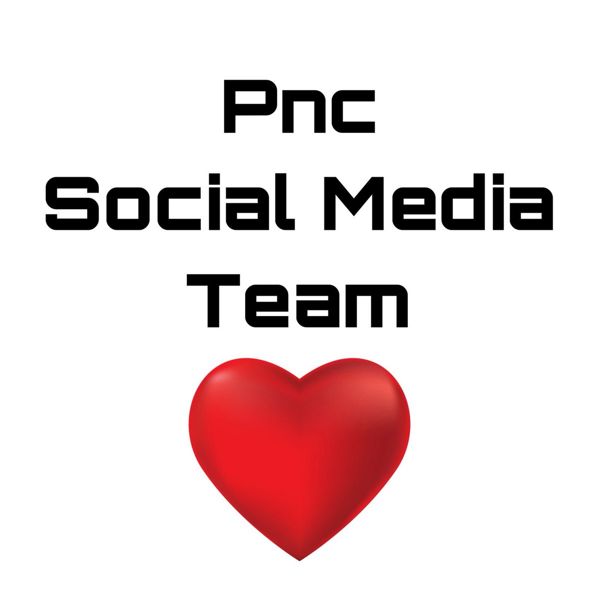 #PncSMediaTeam ❤️
#PncSMediaTeam ❤️
#PncSMediaTeam ❤️
#PncSMediaTeam ❤️
#PncSMediaTeam ❤️