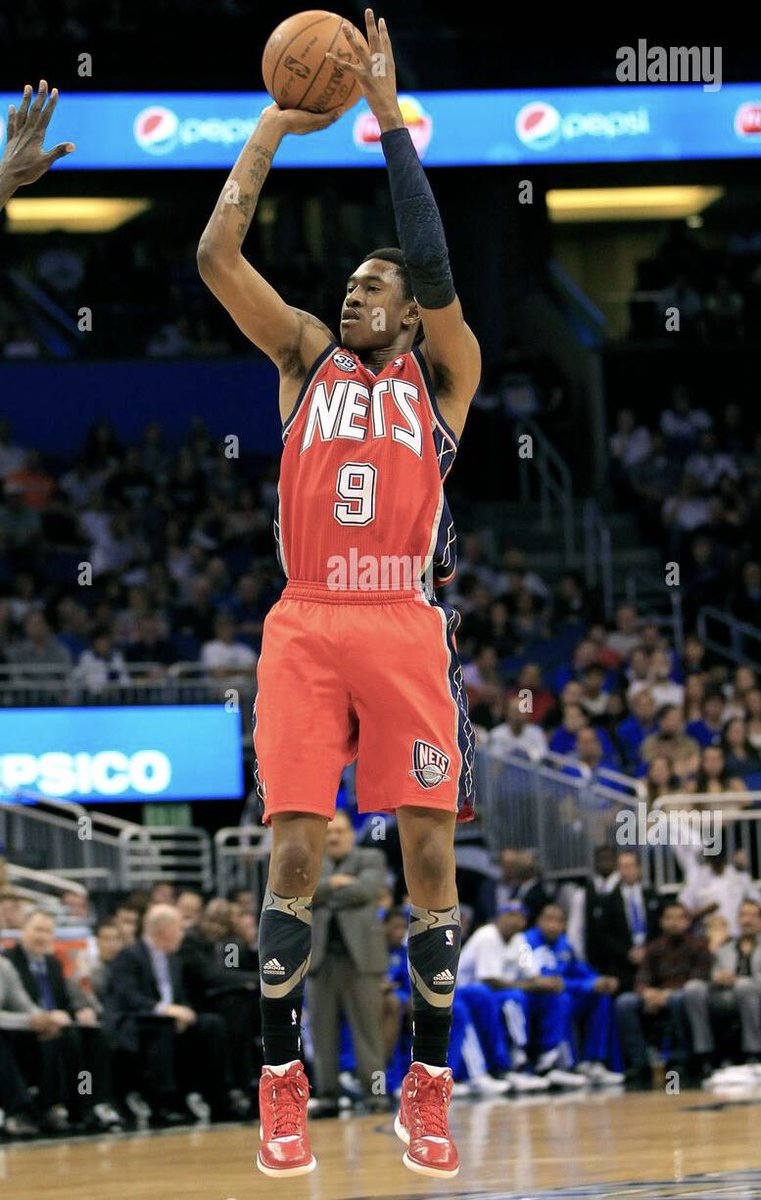 Mikey O’ver tweet media