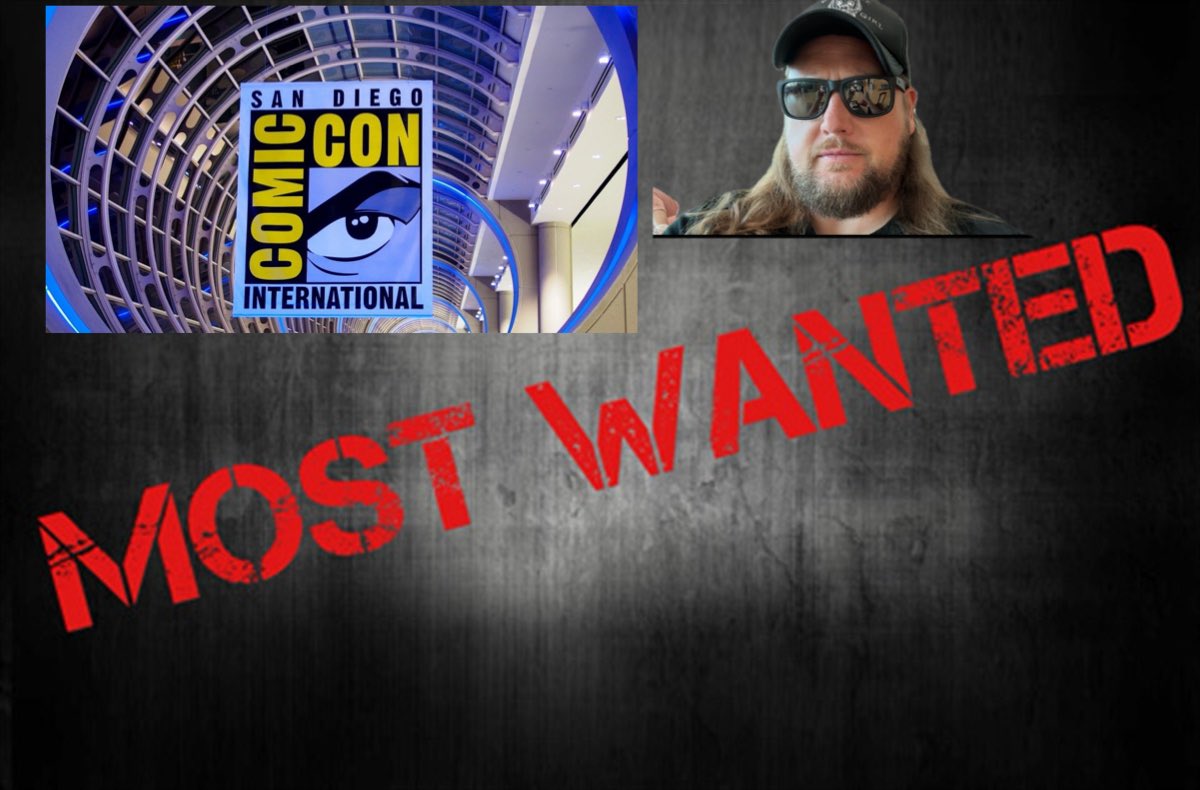 sirpaul64's tweet image. The Kyle Peterson Top 5 SDCC Exclusives Most Wanted 2025 Edition! youtu.be/mkW_hRvSqCg?si… #mostwanted #sdcc #actionfigures #fps #fyp #scratchthatfigureitch #toys #wrestling #hasbro #neca #mattel #jazwares #necatoys