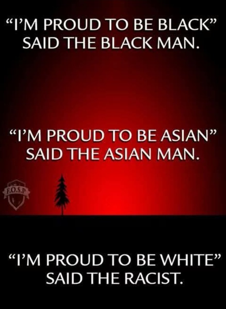 💥LoLo💥 tweet media