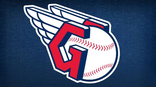 1450amwlec's tweet image. The Cleveland Guardians play the Kansas City Royals tonight at 8:10pm! This game is only available to watch on AppleTV, so the best way to tune in is by listening on WLEC! You can hear pregame starting at 7:35pm.