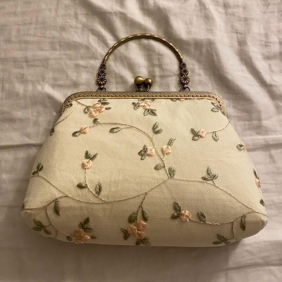 𐙚 (@fashioonablee) on Twitter photo 