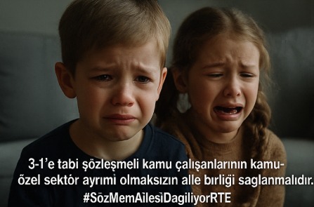 <a href="/adematacan25/">𝓐𝓭𝓮𝓶 𝓐𝓽𝓪𝓬𝓪𝓷</a> #SözMemAilesiDagiliyorRTE