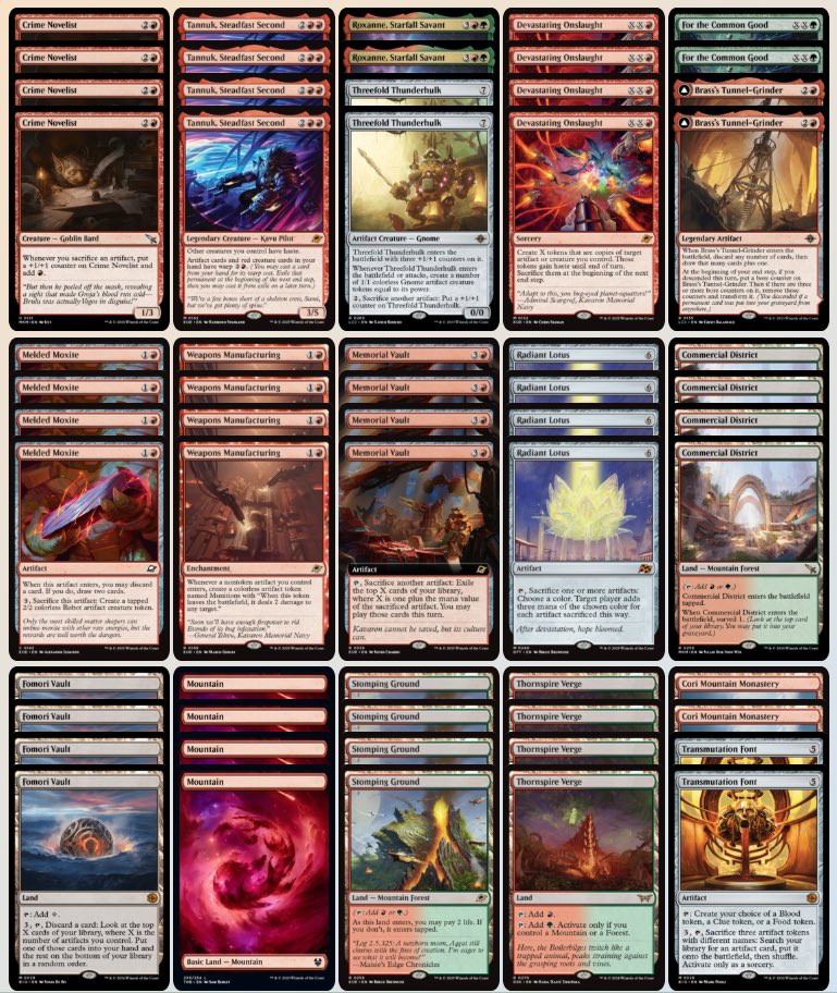 Homer Brewman tweet media