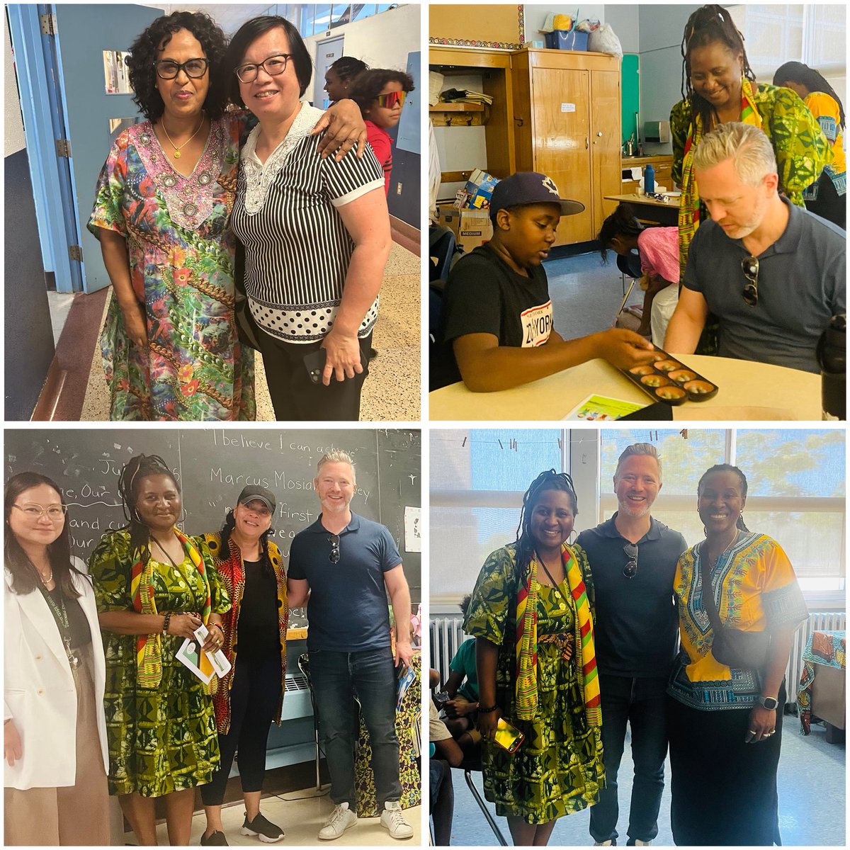 Ivy Alejandro tweet media