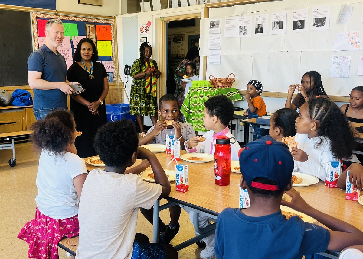 Ivy Alejandro tweet media