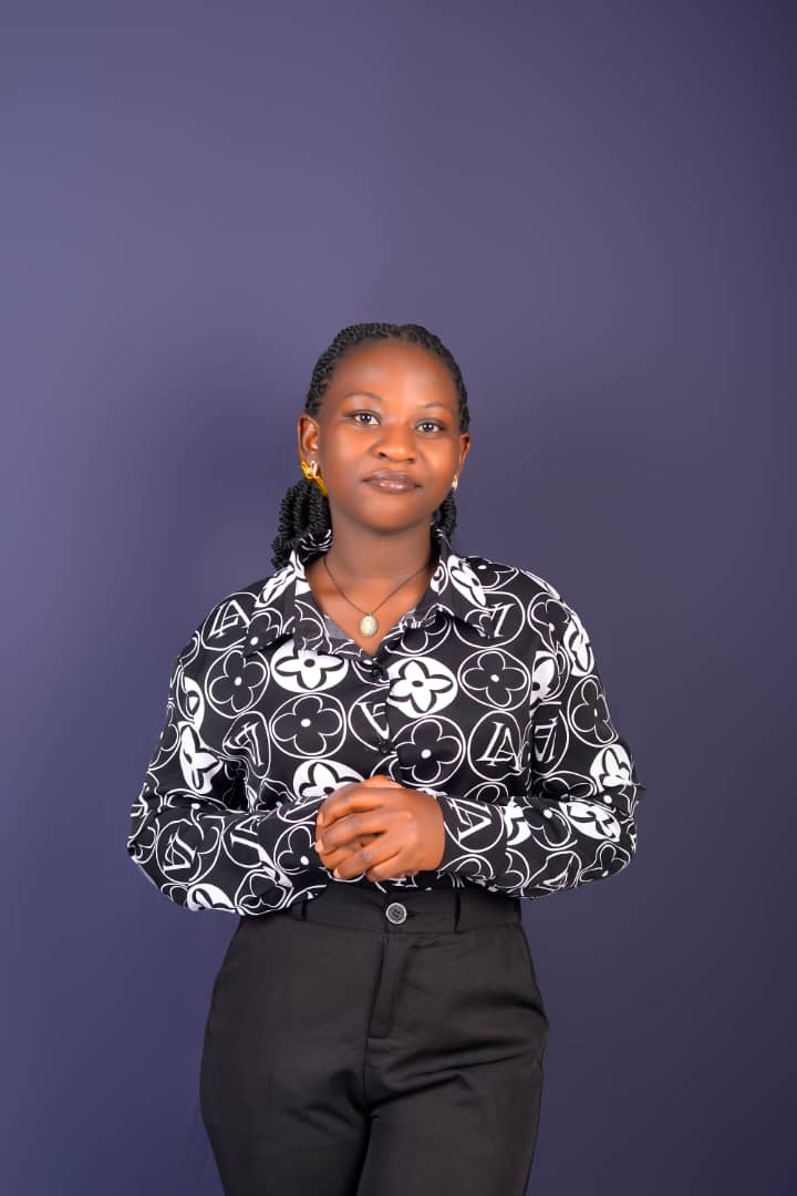 Taking You To The Top 🔥 (@hillsfmkabale) on Twitter photo What is the first thing you look at when you meet someone for the first time?
Conversation with
<a href="/Detahhustler/">Odetah Nampurira</a> on the #hillsfmwinddownshow
Stream via hillsfm.co.ug
#hillsfmwinddownshow
#hillsfmwinddownshowwithdetah
#takingyoutothetop What is the first thing you look at when you meet someone for the first time?
Conversation with
<a href="/Detahhustler/">Odetah Nampurira</a> on the #hillsfmwinddownshow
Stream via hillsfm.co.ug
#hillsfmwinddownshow
#hillsfmwinddownshowwithdetah
#takingyoutothetop