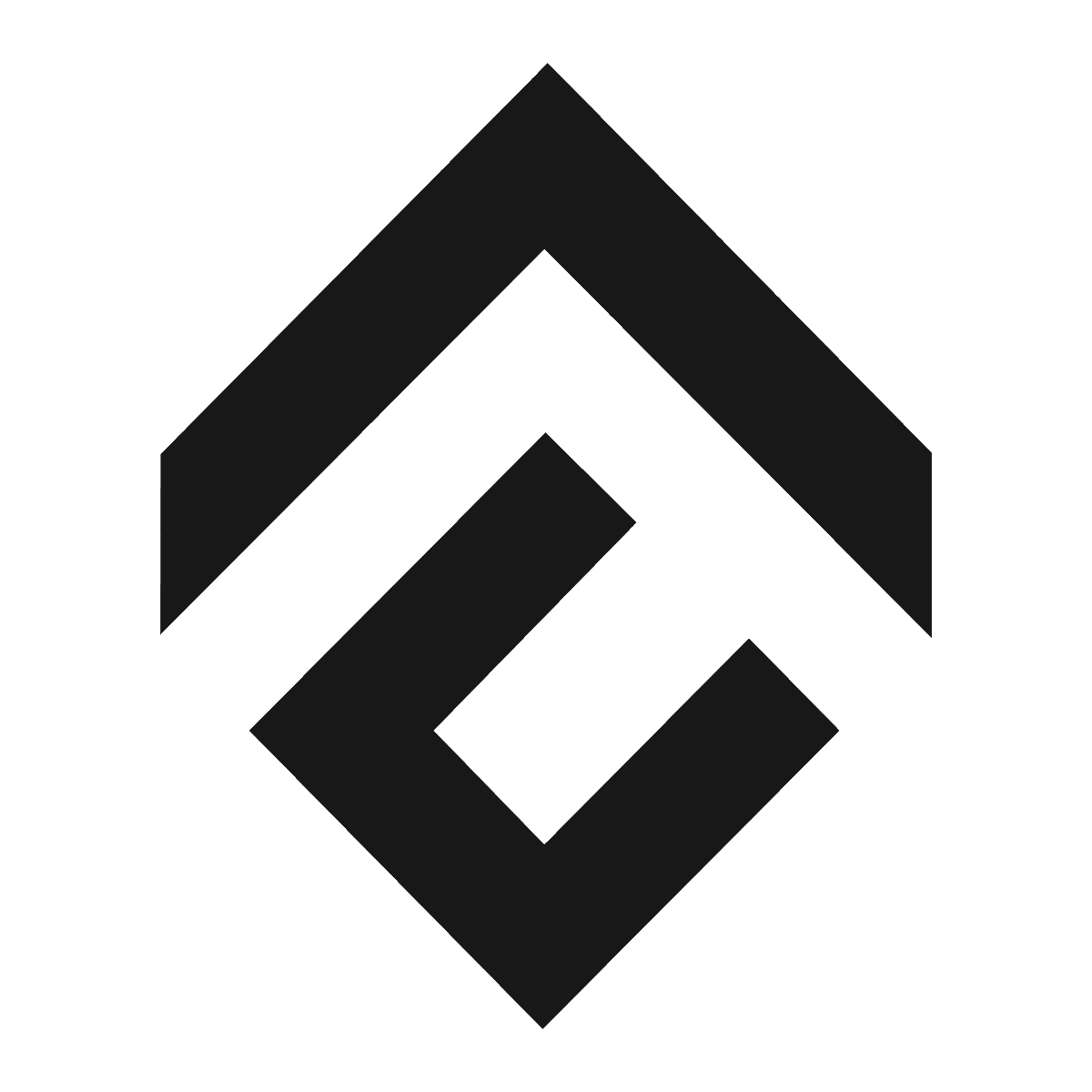 CRYPTORICOS's tweet photo. 📈 Conflux (CFX) ha tenido una subida parabólica, multiplicando su precio desde los $0.06 hasta casi $0.25 en pocos días.

➡️ En menos de 10 días, subió +300%
➡️ Luego corrigió -30% desde su pico.
Eso no es debilidad, es respirar tras correr un maratón. Veamos cómo operarla 👇 https://t.co/47U59wfPc9