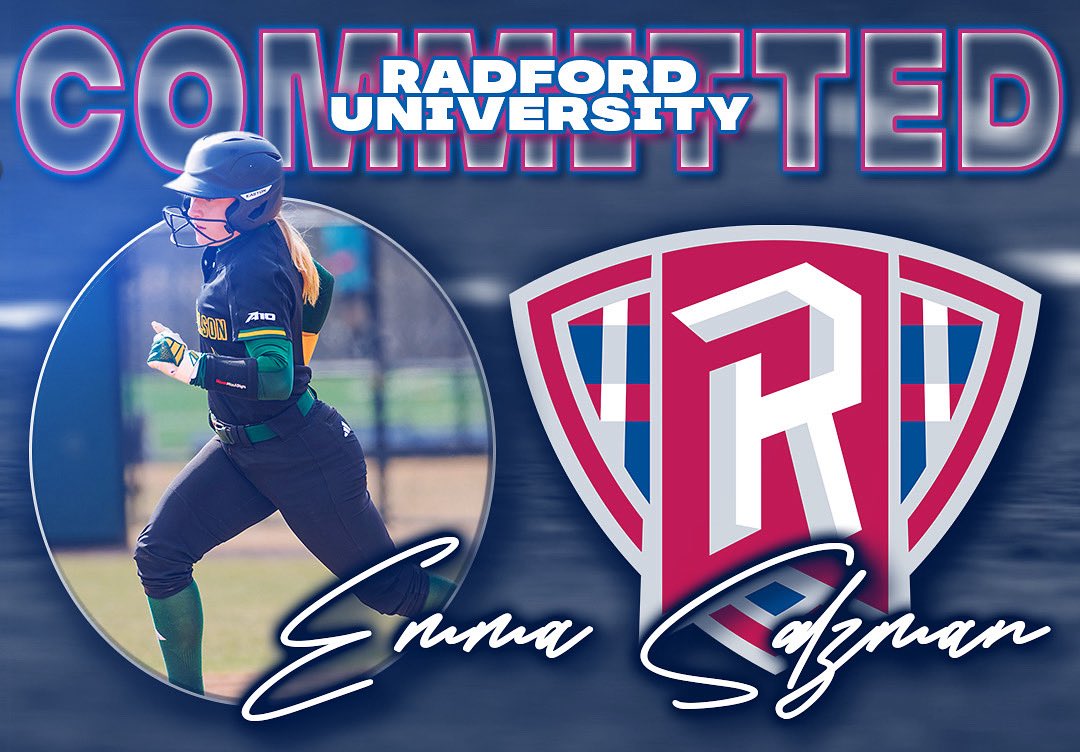 Empowered Analytic Sports Recruiting tweet media