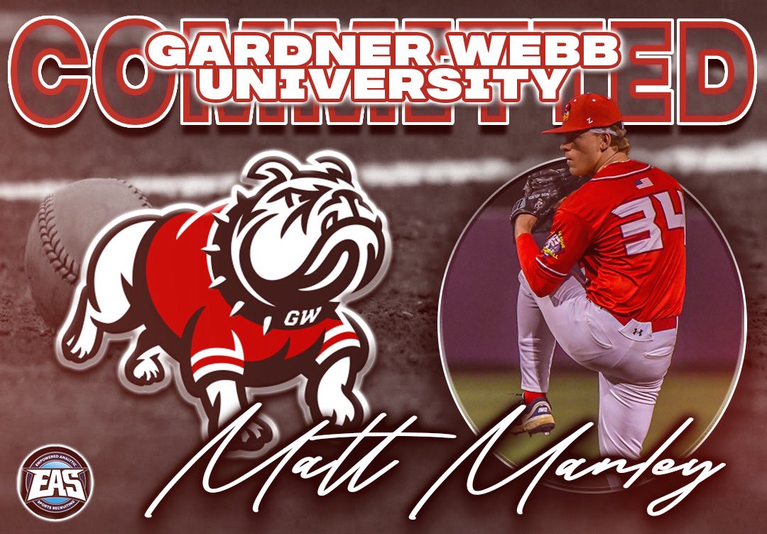 Empowered Analytic Sports Recruiting tweet media