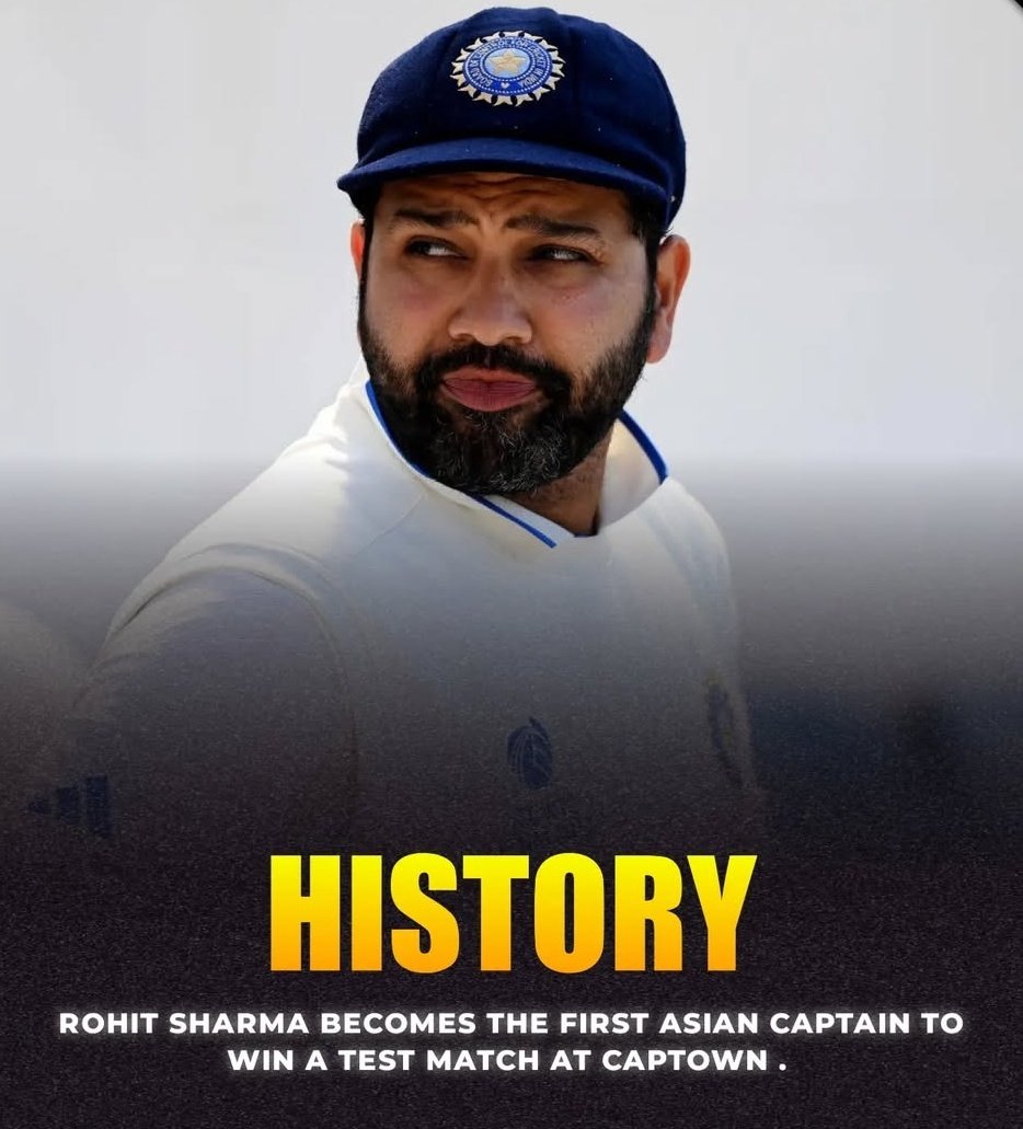 ImHydro45's tweet image. Everything was going well without Gambhir.🙂
